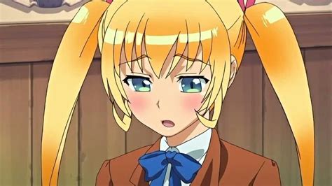 Futa-bu! Niimura Akane es una chica normal cuya curiosidad la ha llevado a unirse al Futa Club como alguien a cargo de las tareas de servicio. Así comienza su cotidianidad con las cuatro futanari dentro del club.